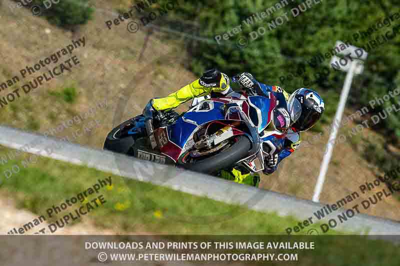Brno;event digital images;motorbikes;no limits;peter wileman photography;trackday;trackday digital images